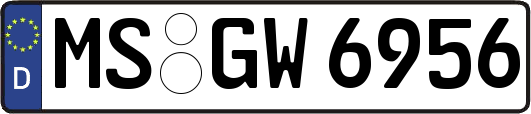 MS-GW6956