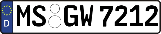 MS-GW7212