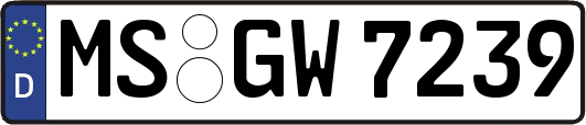 MS-GW7239