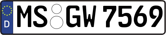 MS-GW7569