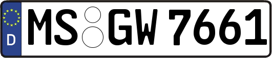 MS-GW7661