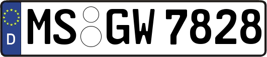 MS-GW7828