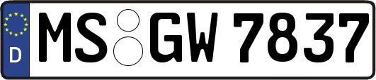 MS-GW7837