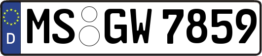 MS-GW7859