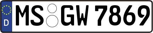 MS-GW7869