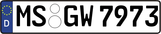 MS-GW7973