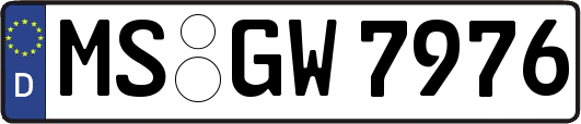 MS-GW7976