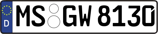 MS-GW8130