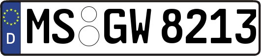 MS-GW8213