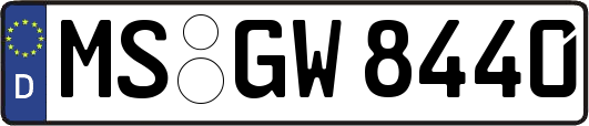 MS-GW8440