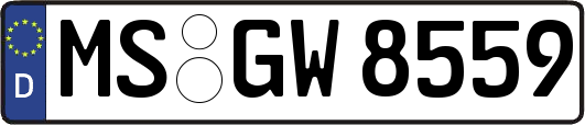 MS-GW8559