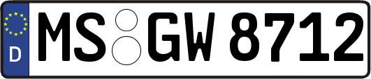 MS-GW8712