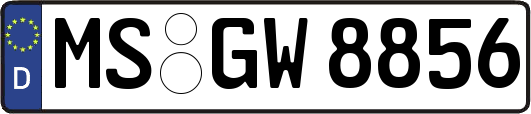 MS-GW8856