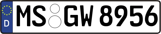 MS-GW8956