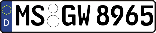 MS-GW8965