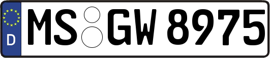 MS-GW8975