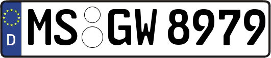 MS-GW8979