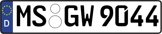 MS-GW9044