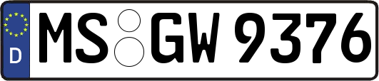 MS-GW9376