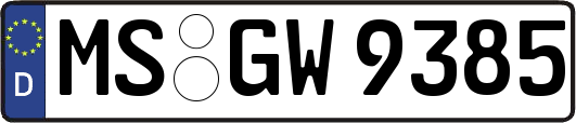MS-GW9385