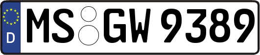 MS-GW9389
