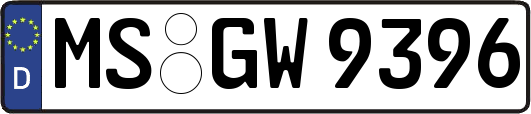 MS-GW9396