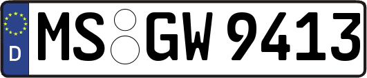 MS-GW9413
