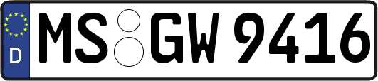 MS-GW9416