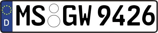 MS-GW9426