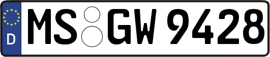 MS-GW9428