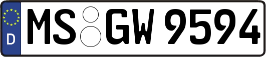 MS-GW9594