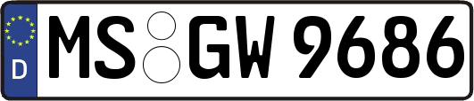 MS-GW9686