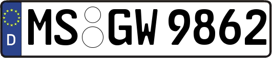 MS-GW9862