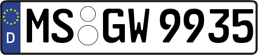 MS-GW9935