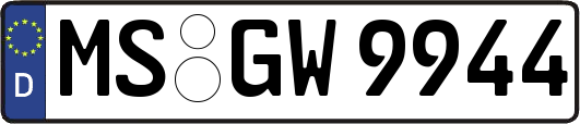 MS-GW9944