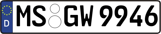 MS-GW9946
