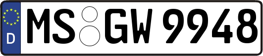 MS-GW9948