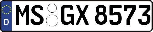 MS-GX8573