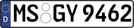 MS-GY9462