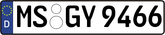 MS-GY9466