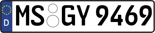 MS-GY9469
