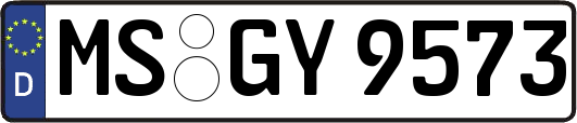 MS-GY9573