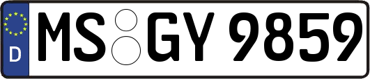 MS-GY9859
