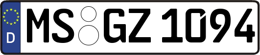 MS-GZ1094