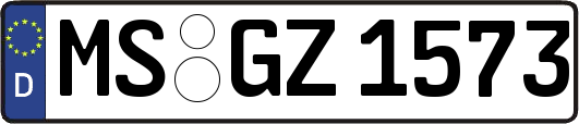 MS-GZ1573
