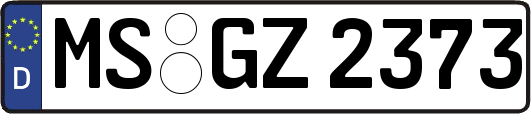 MS-GZ2373