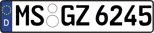 MS-GZ6245