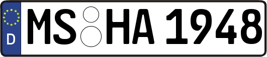 MS-HA1948