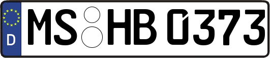 MS-HB0373