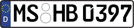 MS-HB0397
